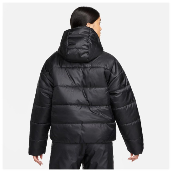 Nike Γυναικείο μπουφάν Sportswear Nike Γυναικείο μπουφάν Sportswear